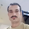 kareemkha29