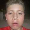 colombia_lover0.8