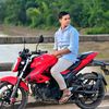 user6346441794850anamul
