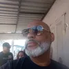 cristianoalberto31