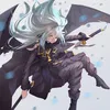timtempest