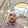 muhammadniaz250