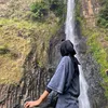 bukan_permennn