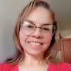ingridmendoza8775