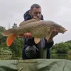 joey_fishing810