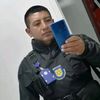 carlosalbertoguer65
