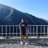 alina_iozefina