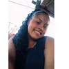juciiarasoaress