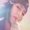 simonaleardini876