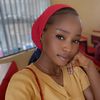 odunola__cakes
