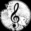 sharqawi_music