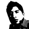 ricko_22_06