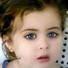 user1913795925008sweety