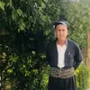 malahusenzrari