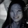 bluepeople_are_h0t