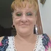 rosariagallina60