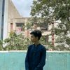 rafay.rizwan69