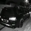 ix.063