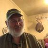 jamessmith29567