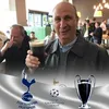 andygeorgiou579
