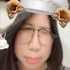 141708212elel