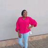 motsoic