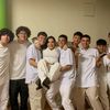 quintero_11p