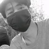 gogagujjar26