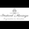 instantmariage