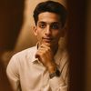 mohamedshalaby155