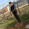 anasfaruk_01