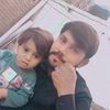 sharfat.ali.mirza