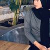 warda