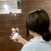 de_ma_6
