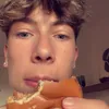jonas_fikfok