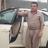 wastaosman200