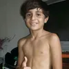 dhabib01