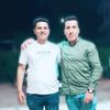 mostafa.aalbastawisy