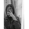 dy2ayd9k96g6