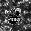 veyden_