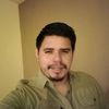 miguellgonz