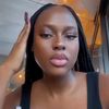 lungi__nkomo