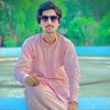 tasawarprince12