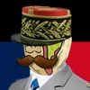 monsieur_pistache