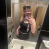 theyluvv.kcx