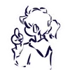 t_t.png