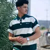 .fmz3