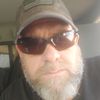 mike_lawndaddy926_martin