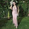 valeria.recendiz