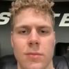 Boiler up